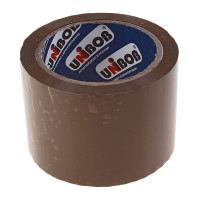   Unibob 72*66 50, 