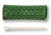  Rmhr3  .  2665 . (12 .) (20)