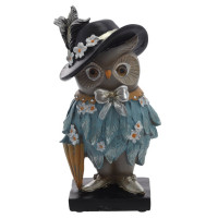 ������� ������������ ����, L10,5 W109 H20,5 ��