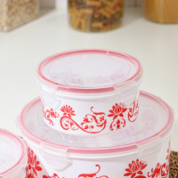  -   , 4 : 0,25 , 0,55 , 1,05 , 1,8 