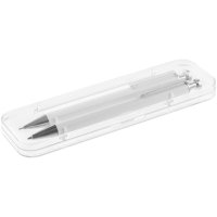  Attribute:   , 