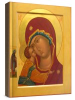 ���������� ����� �� (���������� �� �����)