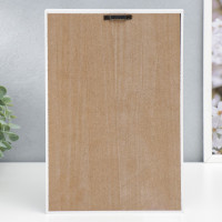 ������ ������������ ������ "��������� ������ � ������" 30�20,2�3 ��