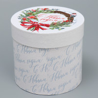 ������� ���������� ������� �� ����� �����, 13 � 14 ��