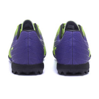   Atemi Sba-005 Turf Junior, -/,  37