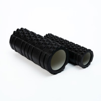    2  1 Sangh, 3313   309 ,  