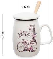 Mug-319/3 