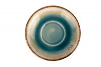 ����� �������� 100 ��, D 7,5 �� H 4,8 ��, Divino