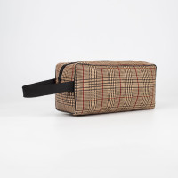 ���������� �� ������, ���� ����������