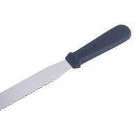     Kamille Km-8830