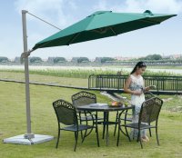   Garden Way 002-3000,  
