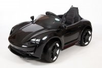  Barty Porsche Sport 777   ,  Ev