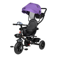    Farfello Pl-04,  