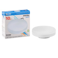   Smartbuy Tablet, Gx53, 10 , 6000 ,  ,   