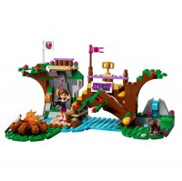 "Lego Friends.  :    " -  