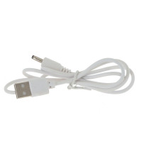  (usb, 4x /), L11 W11 H21 