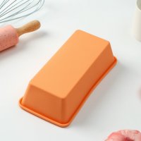 ����� ����������� ��� ������� ������ �����, 22x11 ��, �����.������ 20,7x10 ��, ���� ����������