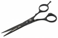    Katachi Black Ergonomic 5.5