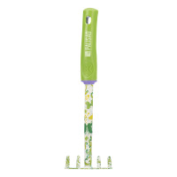  5 - , 85  310 , ,  , Flower Green, Palisad