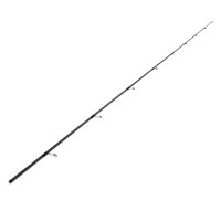     Namazu Pro Catch-jack-x Ultimate Game Im8 2.38 