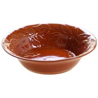  Certified Int.  . 33