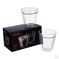   Simax 180 
