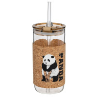   , 410 , L7 W7 H15 , 4.