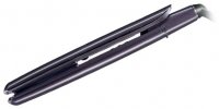 - Bab2395e Babyliss Pro + 4 Artist Digistyl