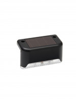  , ,   , 8 4.5 4.5 , 1 Led, ,   