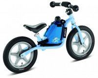 ����� Puky Lrt 9707 Blue ������� ��� ���������, � ������ ��� ���������