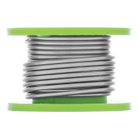   , D 1.5 , 25 , Pos61,    