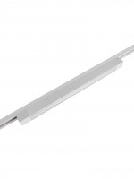   Luazon Lighting, 30 , 2700 , 6500,  450 , ,   