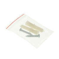   Luazon Vm-3,   , 2x (  ), 