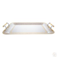  Brignani Denise Gold 50x35 