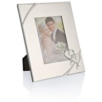 ����� ��� ���� 13�15�� ��������� ������