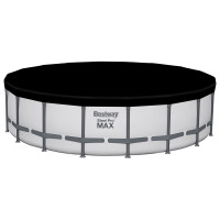   Steel Pro Max, 549132 , -, , , 561fj