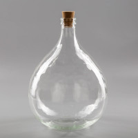 ������ ���������� ���������, 11 �, � �������