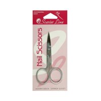  Ks 0035 Bm   9     (50/400)