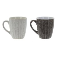 , 200 , L10,5 W7,5 H8,5 , 2.