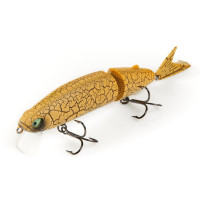   Lj Pro Series Antira Swim F, 11.5 ,  706