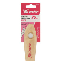    3,  ,   Mtx