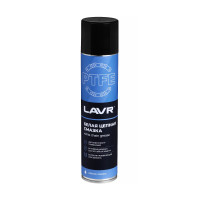    Lavr ,  Ptfe, 400 ,  Ln1741