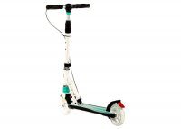   Micar Galaxy 145 - (. Ht1411) - !