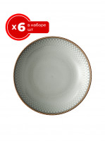    6 ., 234,5 , , -,  , Mandala