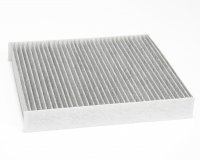       2007-,  2009-,  2006-,  2007-,  4 (4) 2006- Oem 87139yzz16
