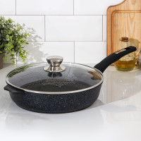   Star, D=28 ,  ,  ,  ,  