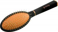  R 9588 Shrpicta   C /.  24    (12/120)