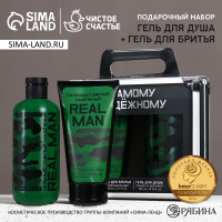 ���������� ����� Hard Line �23 ��������: ���� ��� ���� 300 �� � ���� ��� ������ 110 ��