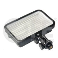    Falcon Eyes Ledpro 170