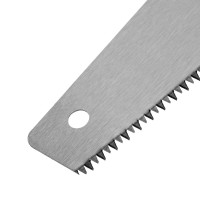 ������� �� ������, 450 ��, 7-8 Tpi, ���-3d, ������� ���, ���������������� �������� Matrix